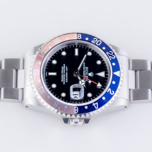 rolex-gmt-master-16700-4