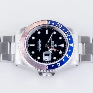 rolex-gmt-master-16700-4