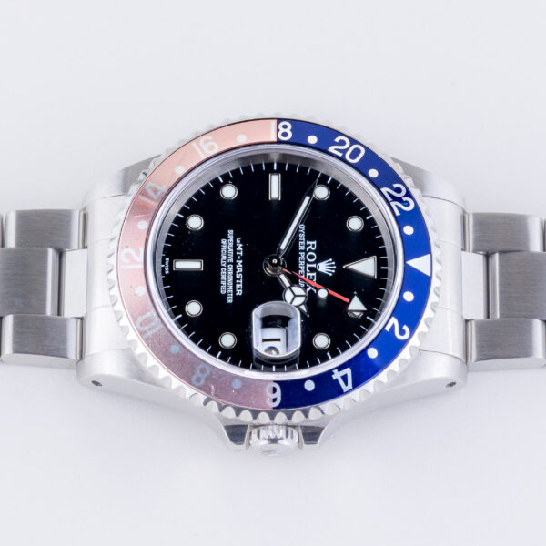 rolex-gmt-master-16700-4