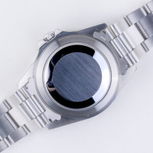 rolex-gmt-master-16700-4