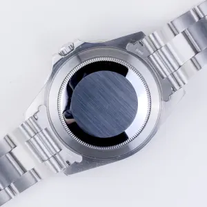 rolex-gmt-master-16700-4