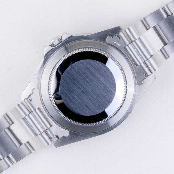 rolex-gmt-master-16700-4