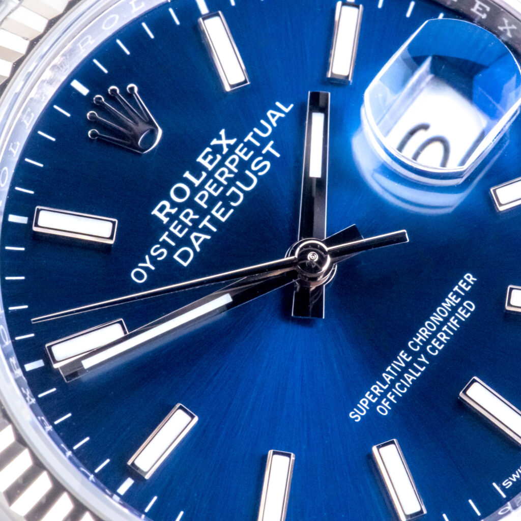 rolex-datejust-126234-41