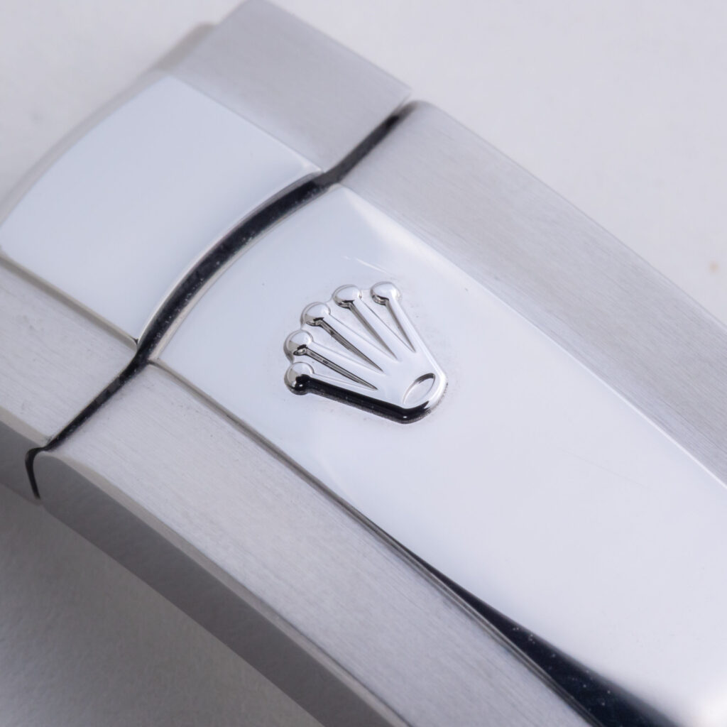 Rolex Oyster Perpetual Datejust Blue 126234 2021 (Volledige Set) 14 rolex-datejust-126234-41