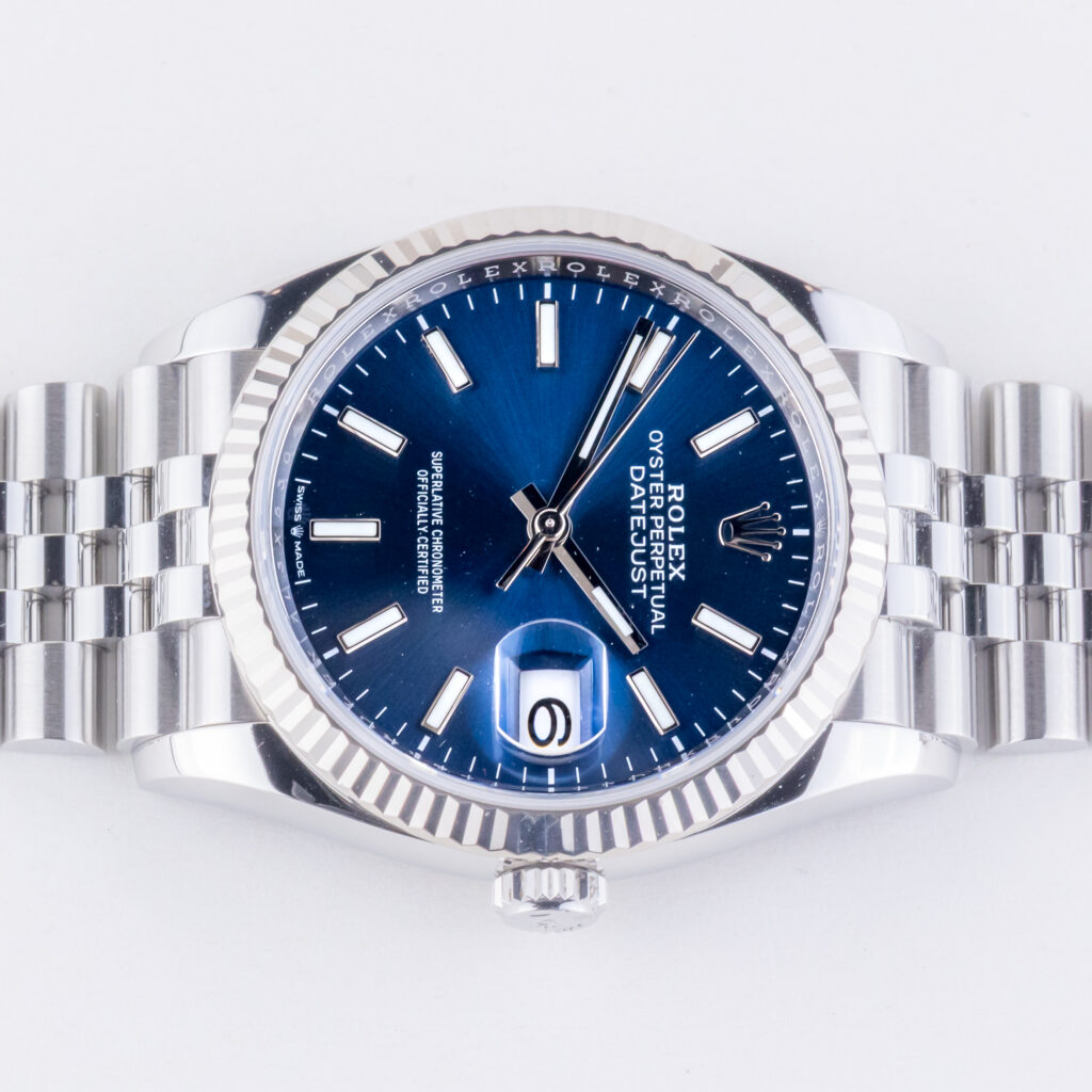 rolex-datejust-126234-41