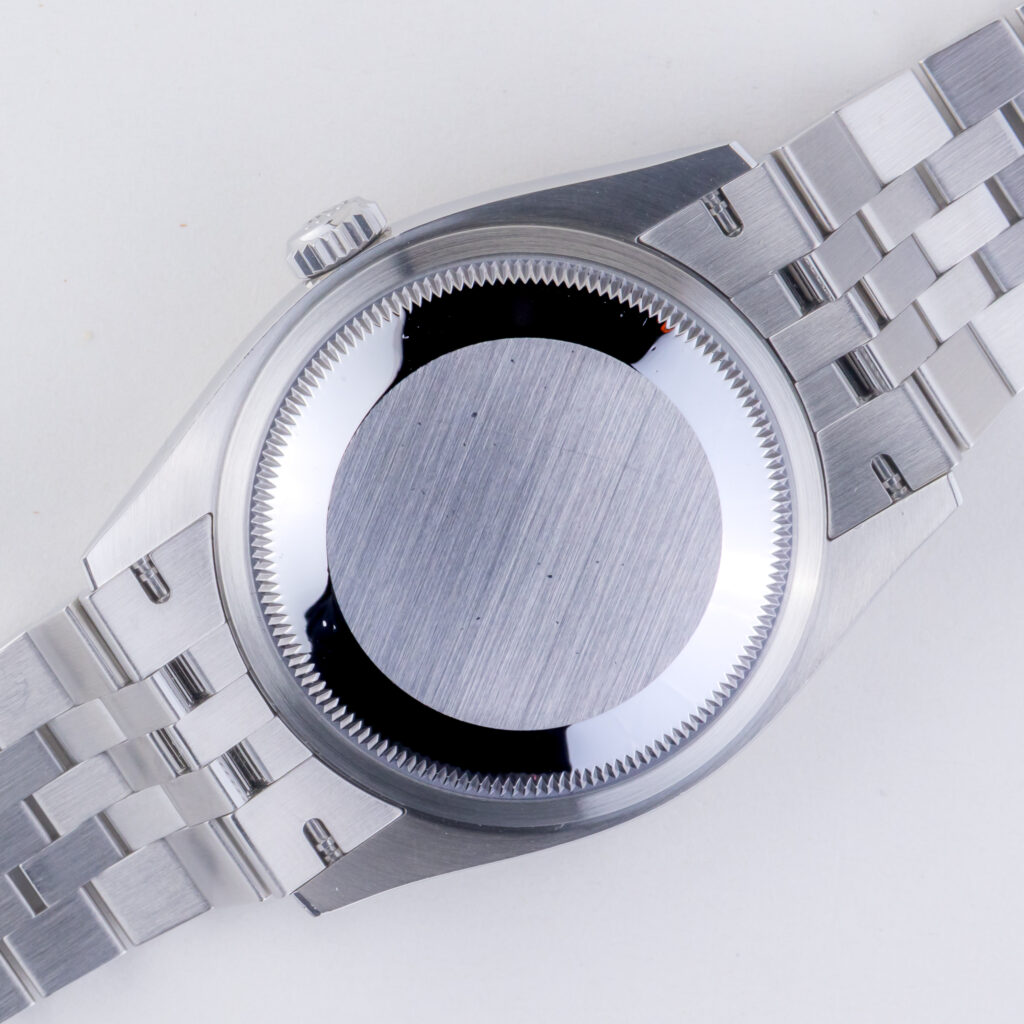 rolex-datejust-126234-41
