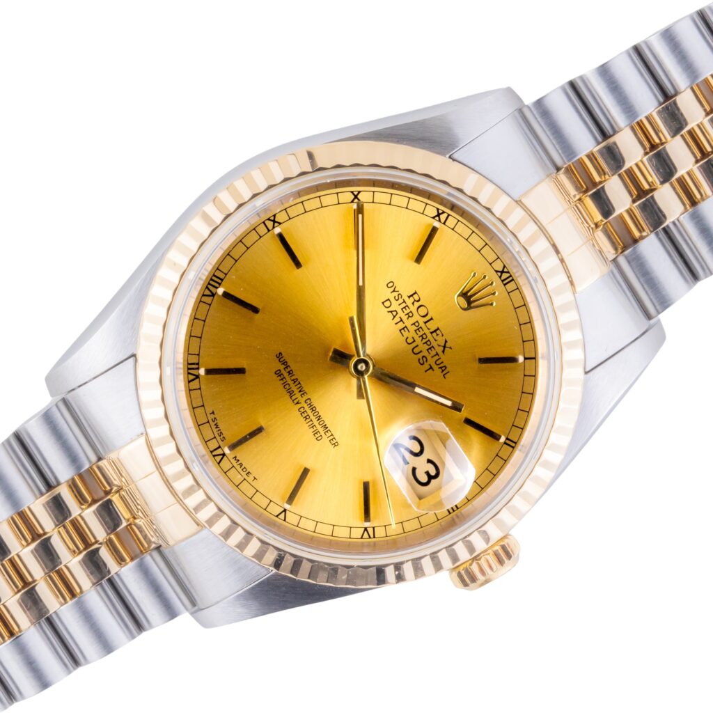 rolex-datejust-16233-136