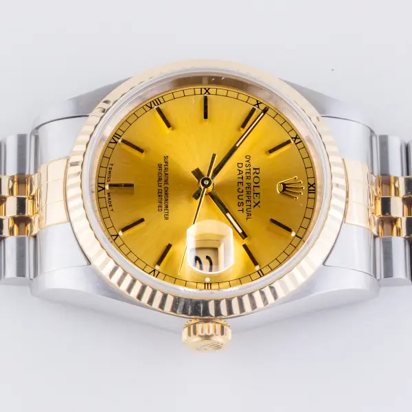 rolex-datejust-16233-136