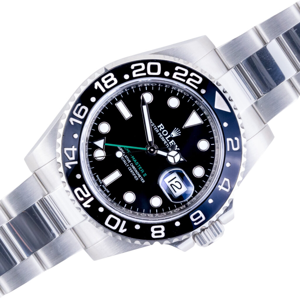 rolex-gmt-master-ii-116710ln-2