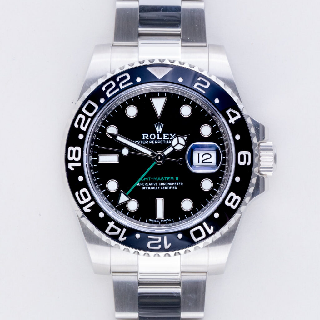 rolex-gmt-master-ii-116710ln-2