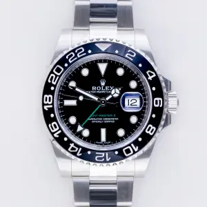 rolex-gmt-master-ii-116710ln-2