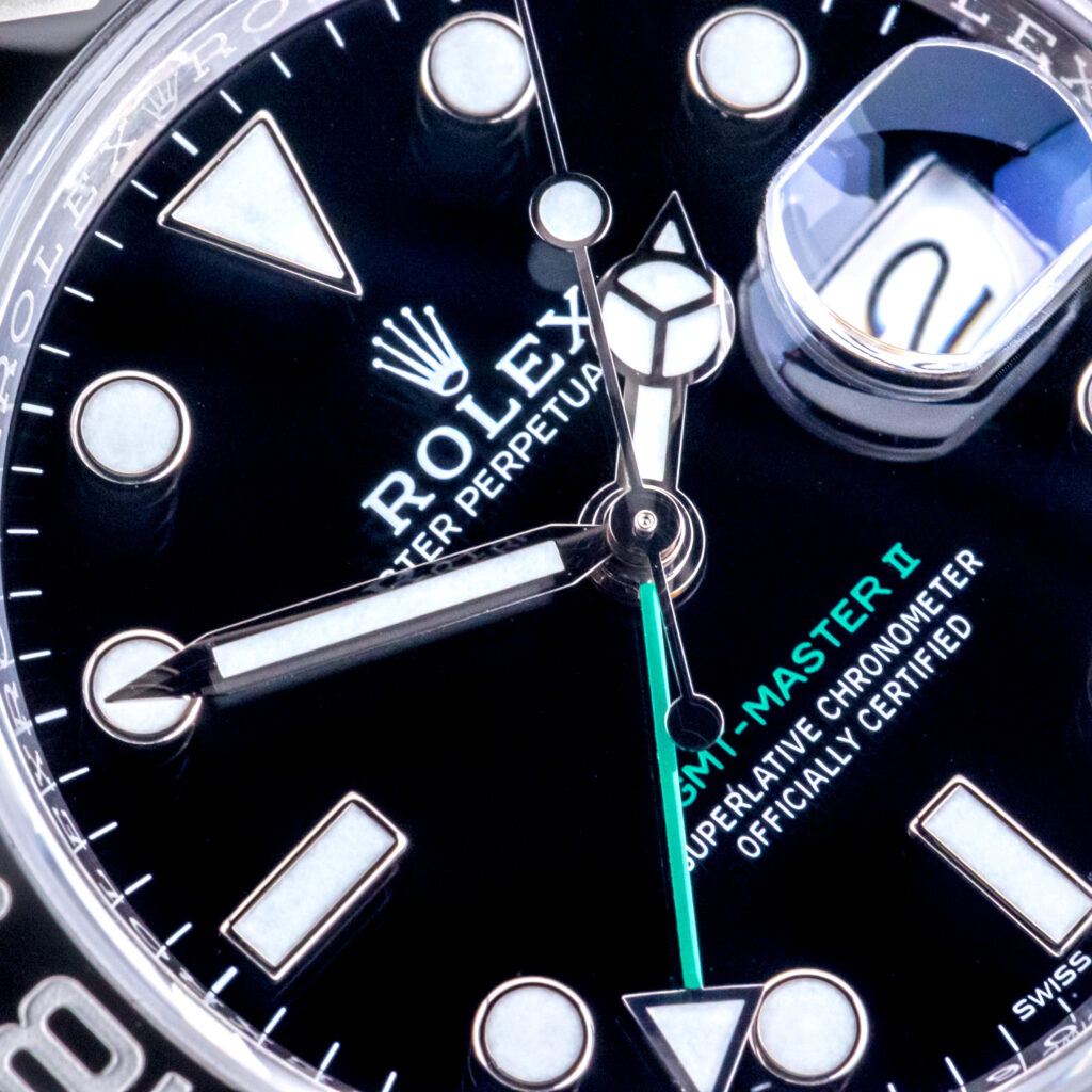 rolex-gmt-master-ii-116710ln-2