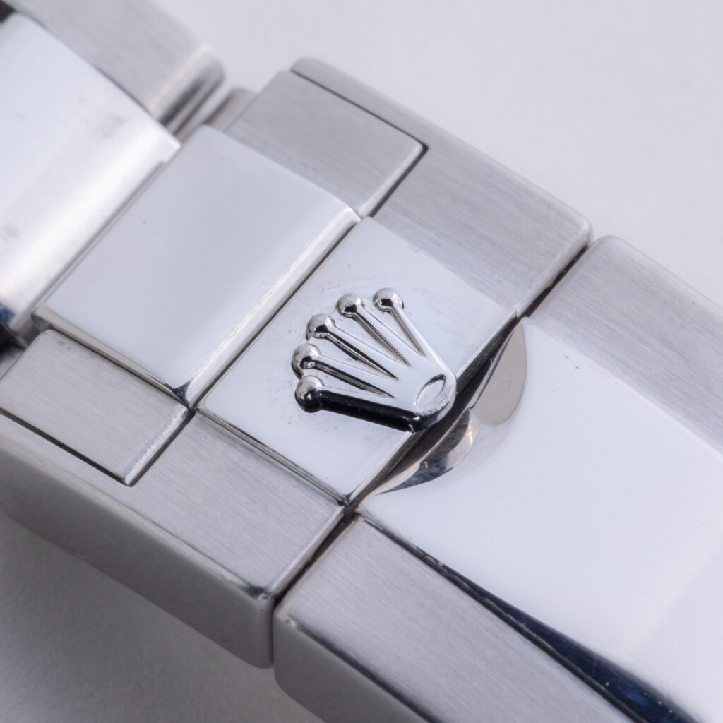 rolex-gmt-master-ii-116710ln-2