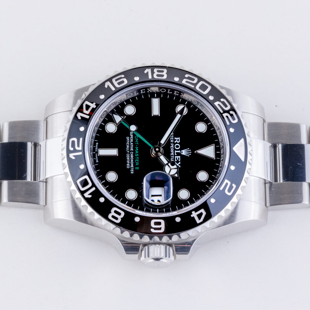 rolex-gmt-master-ii-116710ln-2