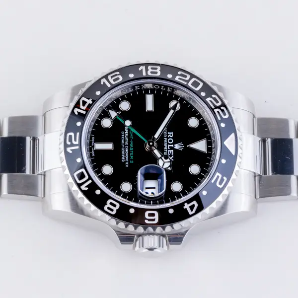 rolex-gmt-master-ii-116710ln-2