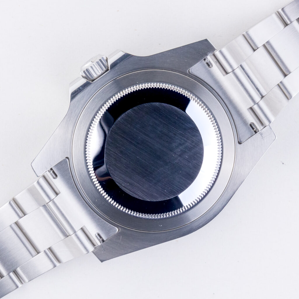 rolex-gmt-master-ii-116710ln-2