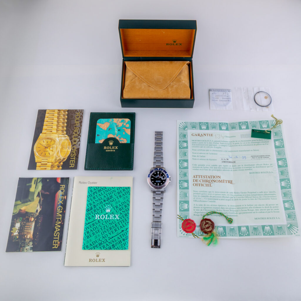 rolex-gmt-master-16700-4