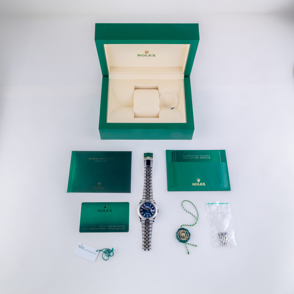 rolex-datejust-126234-41