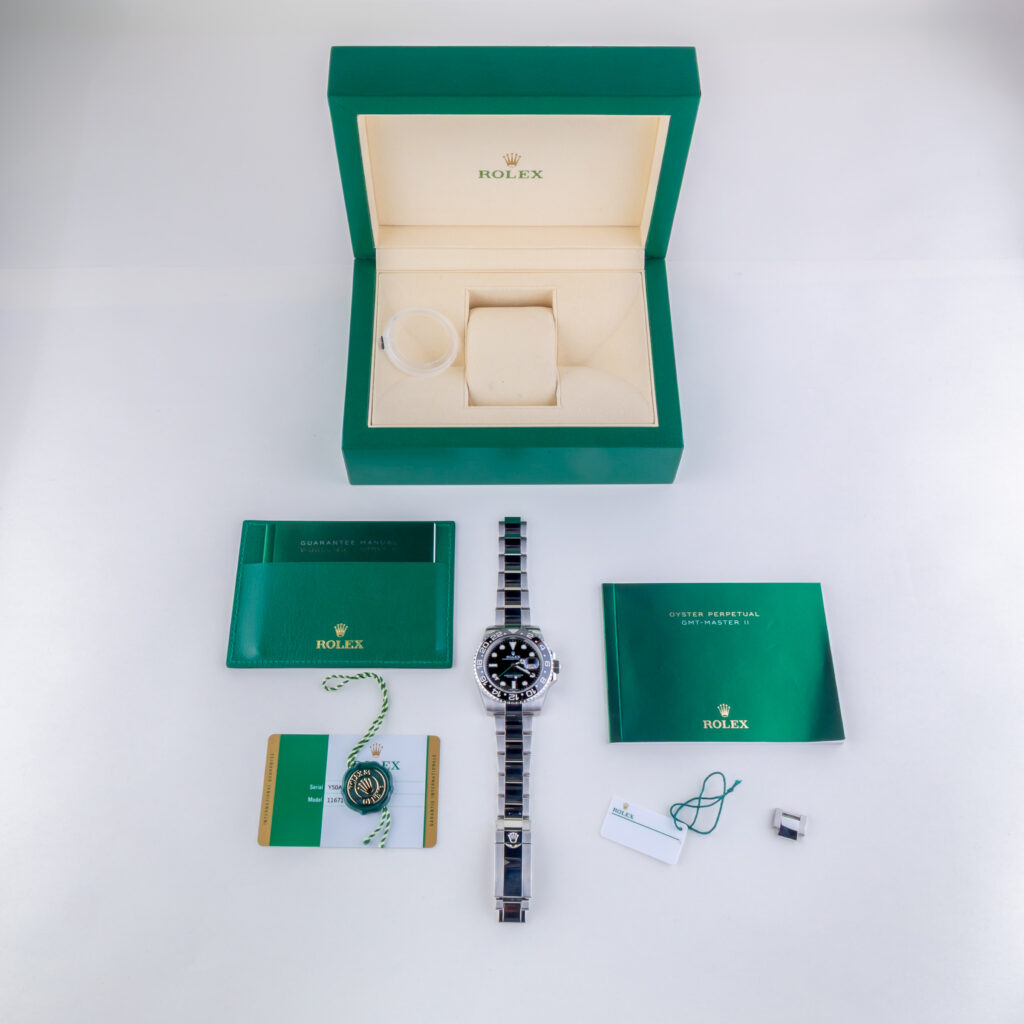 rolex-gmt-master-ii-116710ln-2