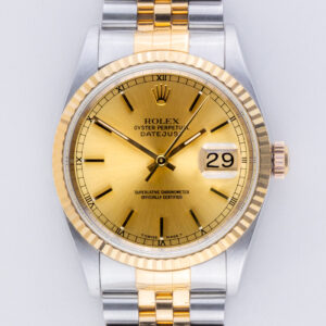 rolex-datejust-16233-142