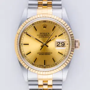 rolex-datejust-16233-142