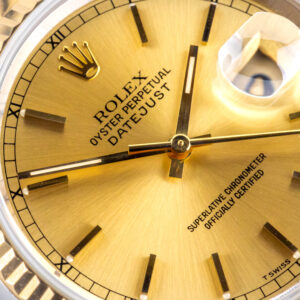 rolex-datejust-16233-142