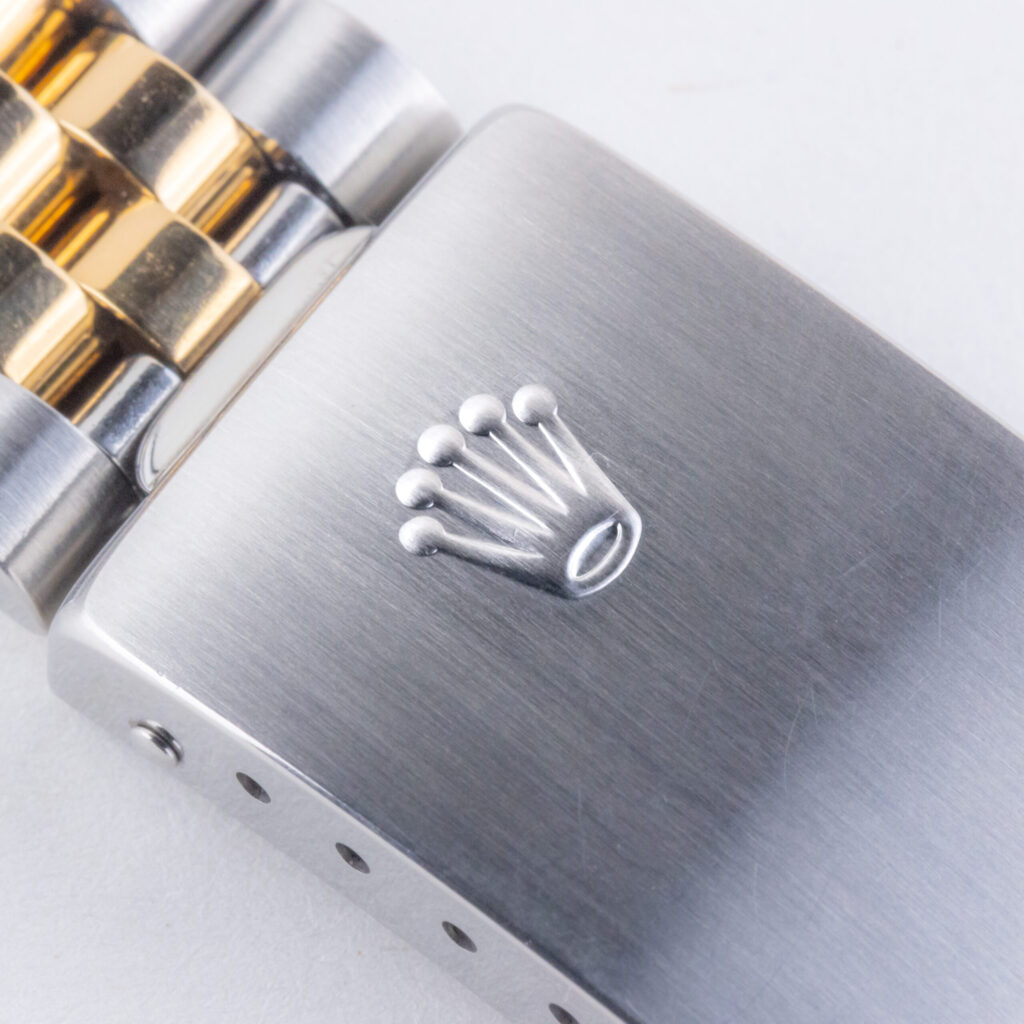 rolex-datejust-16233-142