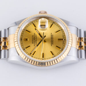 rolex-datejust-16233-142