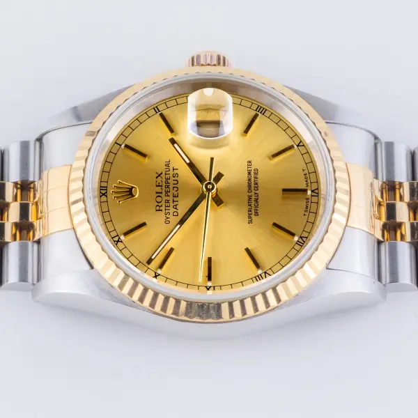 rolex-datejust-16233-142