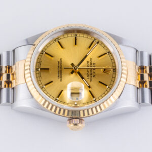 rolex-datejust-16233-142