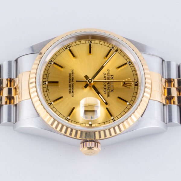rolex-datejust-16233-142