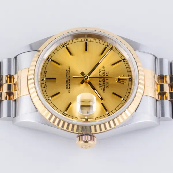 rolex-datejust-16233-142