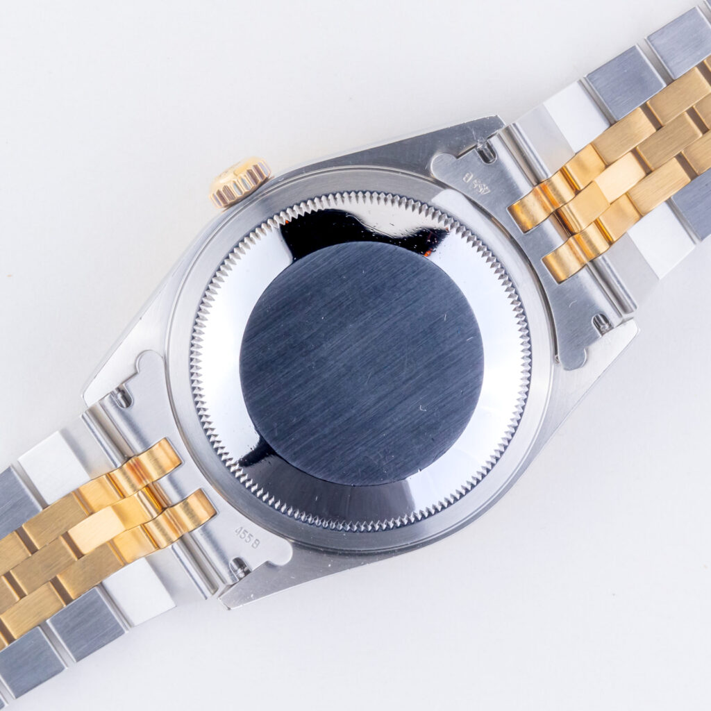 rolex-datejust-16233-142