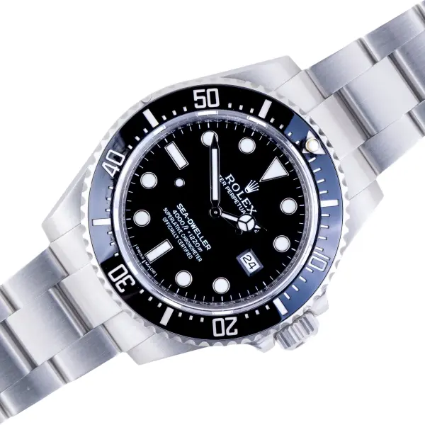 rolex-sea-dweller-116600-5