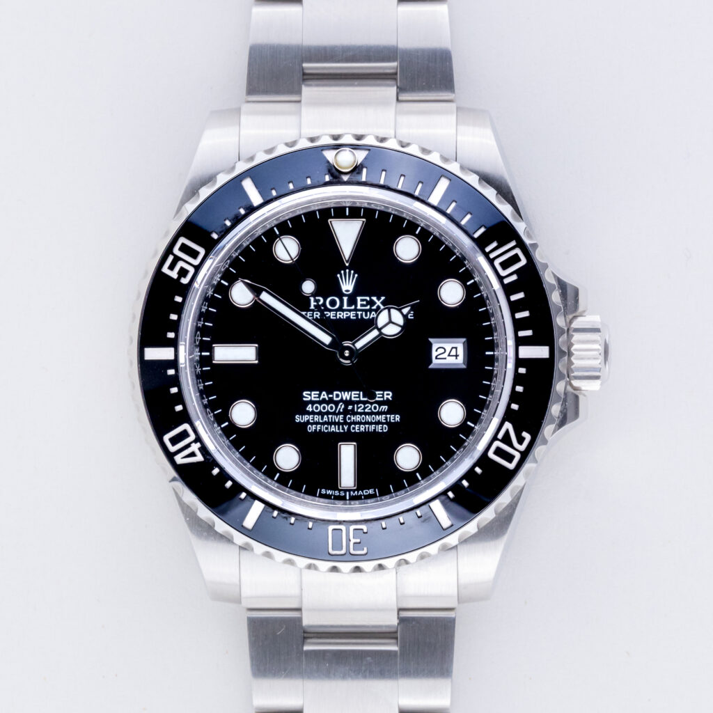 rolex-sea-dweller-116600-5