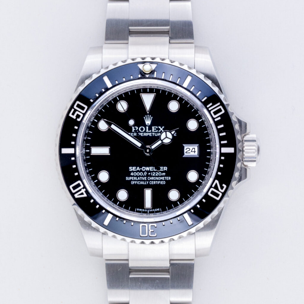 rolex-sea-dweller-116600-5