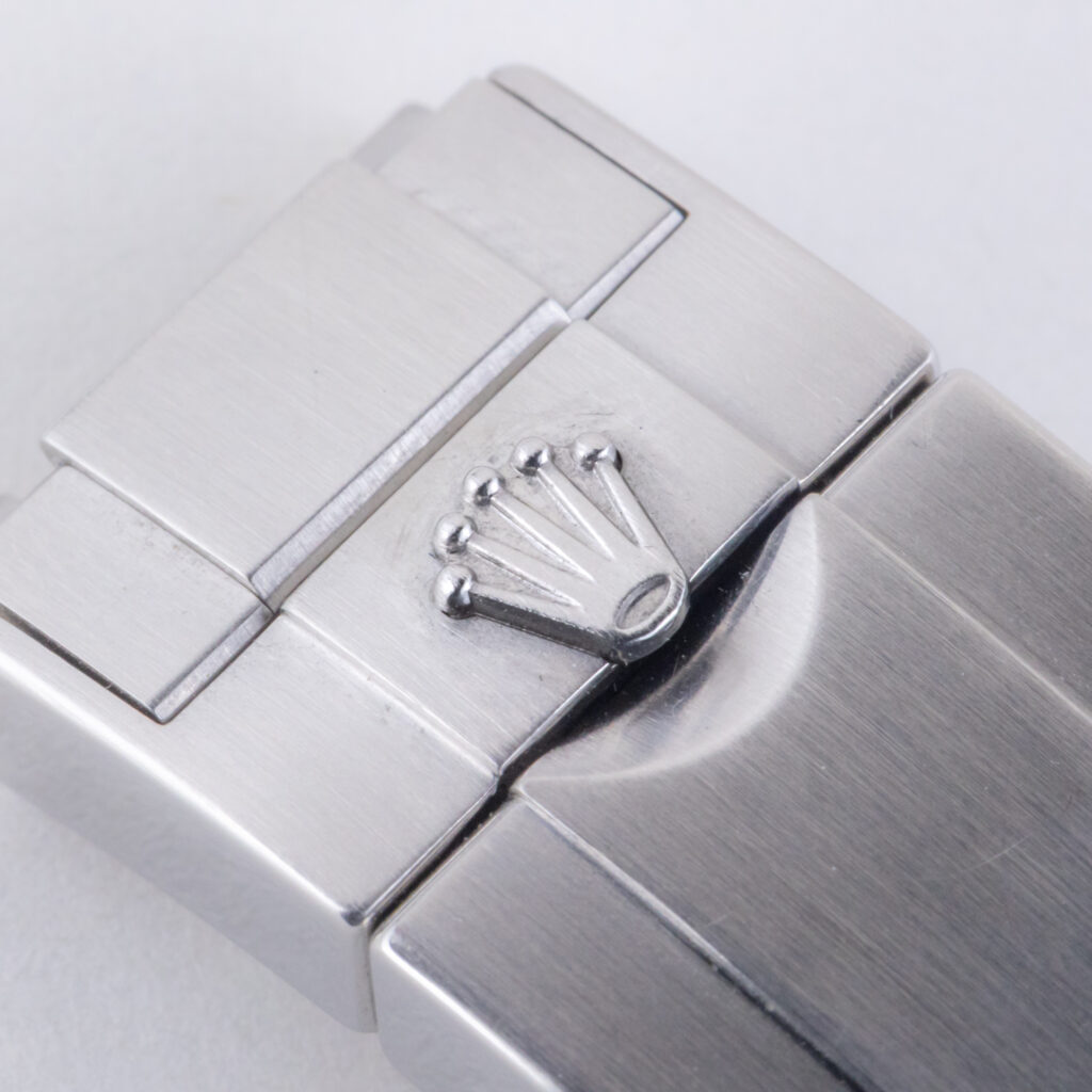 rolex-sea-dweller-116600-5