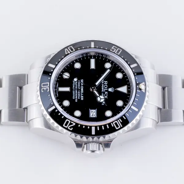 rolex-sea-dweller-116600-5
