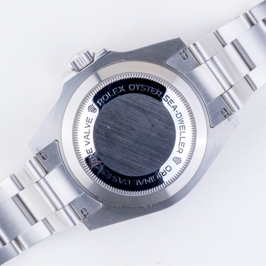 rolex-sea-dweller-116600-5