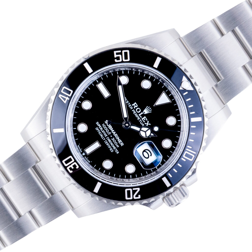 rolex-submariner-126610ln-7