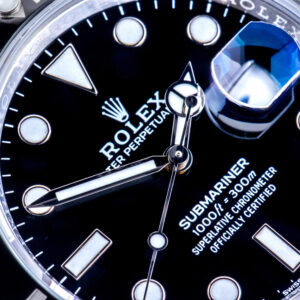 rolex-submariner-126610ln-7