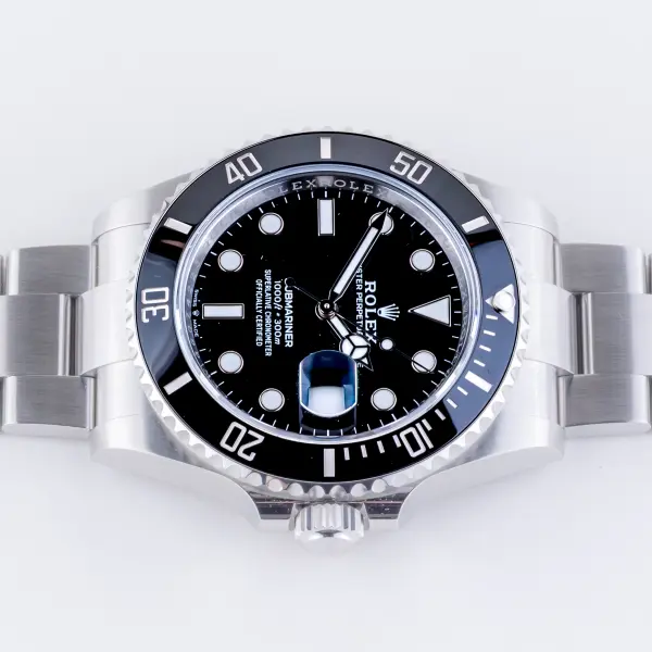 rolex-submariner-126610ln-7