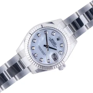 rolex-lady-datejust-279174-2