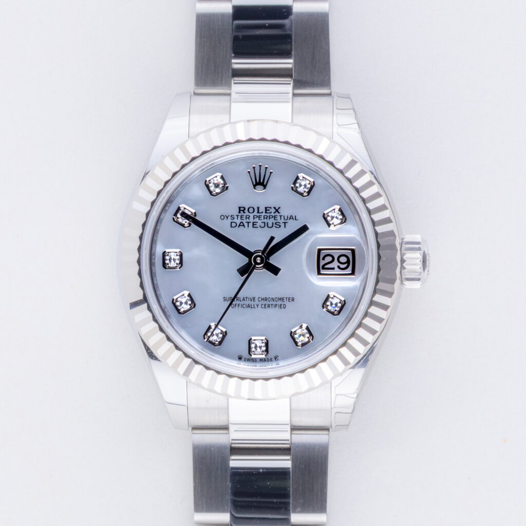 rolex-lady-datejust-279174-2