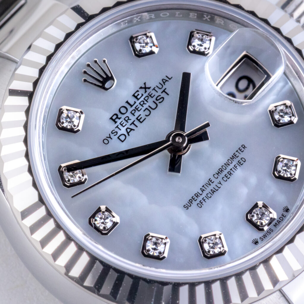 rolex-lady-datejust-279174-2