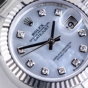 rolex-lady-datejust-279174-2