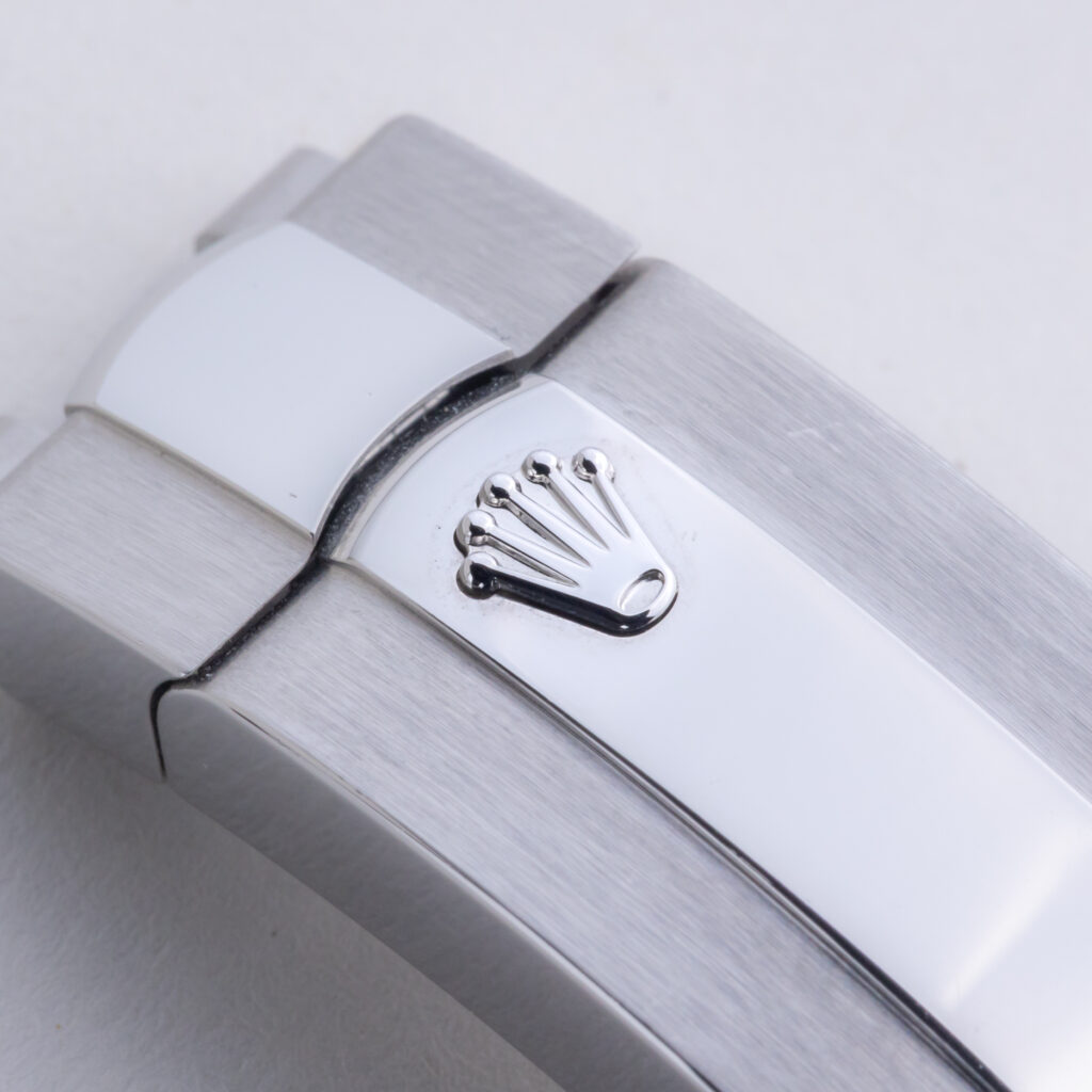 rolex-lady-datejust-279174-2