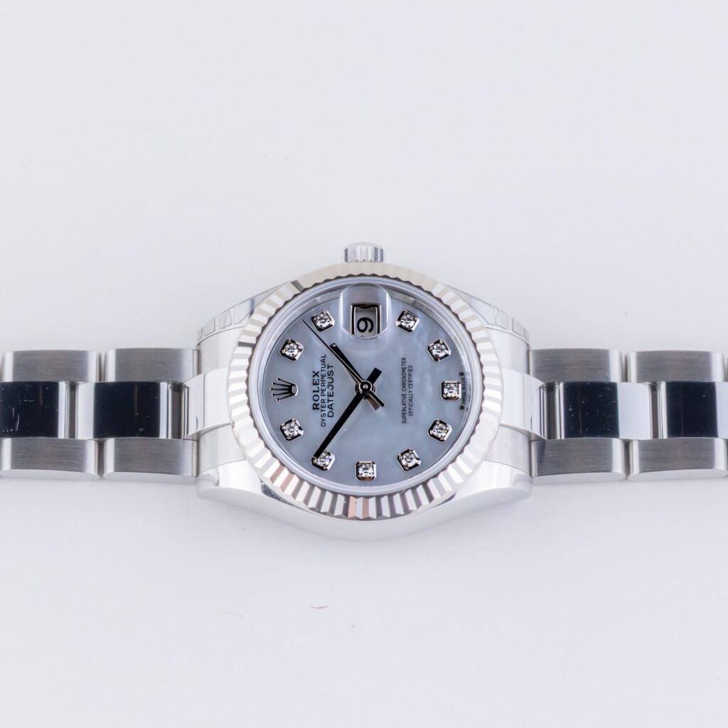 rolex-lady-datejust-279174-2