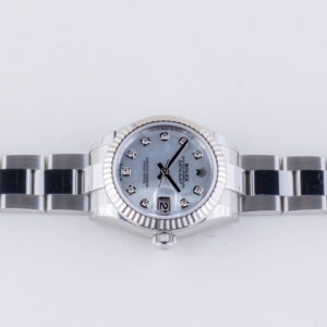 rolex-lady-datejust-279174-2