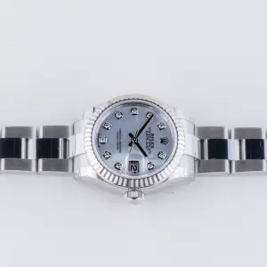 rolex-lady-datejust-279174-2